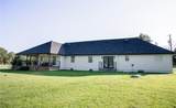 1324 Tidwell Road - Photo 33