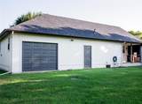 1324 Tidwell Road - Photo 34