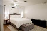 1324 Tidwell Road - Photo 35