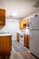 1324 Tidwell Road - Photo 36
