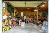 1324 Tidwell Road - Photo 37