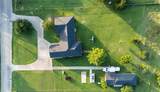 1324 Tidwell Road - Photo 38