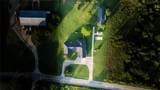 1324 Tidwell Road - Photo 39