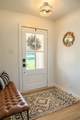 1324 Tidwell Road - Photo 5
