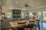 1324 Tidwell Road - Photo 6