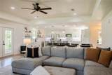 1324 Tidwell Road - Photo 7