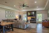 1324 Tidwell Road - Photo 8