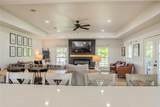 1324 Tidwell Road - Photo 9