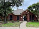 11413 Amber Valley Drive - Photo 1