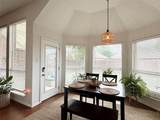 11413 Amber Valley Drive - Photo 10