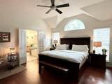11413 Amber Valley Drive - Photo 11