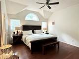 11413 Amber Valley Drive - Photo 12