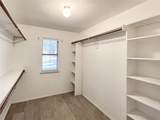 11413 Amber Valley Drive - Photo 14