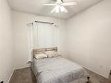 11413 Amber Valley Drive - Photo 15