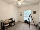11413 Amber Valley Drive - Photo 16