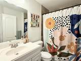 11413 Amber Valley Drive - Photo 17