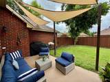 11413 Amber Valley Drive - Photo 18