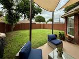 11413 Amber Valley Drive - Photo 19