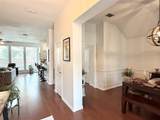 11413 Amber Valley Drive - Photo 2
