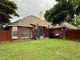11413 Amber Valley Drive - Photo 20