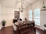 11413 Amber Valley Drive - Photo 3