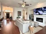 11413 Amber Valley Drive - Photo 5