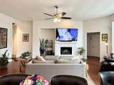 11413 Amber Valley Drive - Photo 6