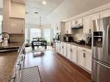11413 Amber Valley Drive - Photo 7