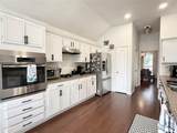 11413 Amber Valley Drive - Photo 8