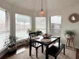 11413 Amber Valley Drive - Photo 9