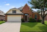 8586 Robertson Drive - Photo 1