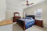 8586 Robertson Drive - Photo 10