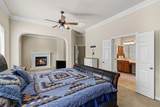8586 Robertson Drive - Photo 11