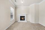 8586 Robertson Drive - Photo 12