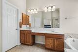 8586 Robertson Drive - Photo 13