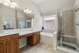 8586 Robertson Drive - Photo 14