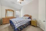 8586 Robertson Drive - Photo 15