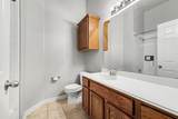 8586 Robertson Drive - Photo 16