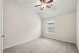 8586 Robertson Drive - Photo 17