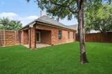 8586 Robertson Drive - Photo 18