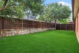 8586 Robertson Drive - Photo 19
