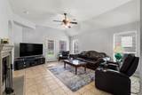 8586 Robertson Drive - Photo 2