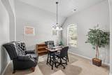 8586 Robertson Drive - Photo 20