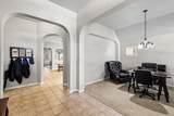 8586 Robertson Drive - Photo 21