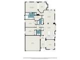 8586 Robertson Drive - Photo 22