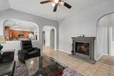 8586 Robertson Drive - Photo 3
