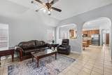 8586 Robertson Drive - Photo 4