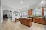 8586 Robertson Drive - Photo 5