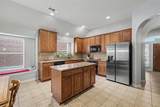 8586 Robertson Drive - Photo 6