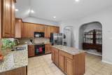 8586 Robertson Drive - Photo 7